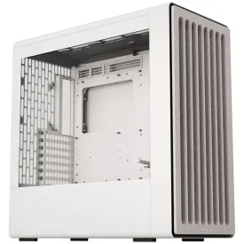 havn-bf-360-pc-tower-case