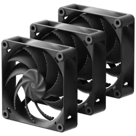havn-h12-ventilator