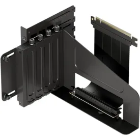 havn-supporto-gpu-verticale-hs-420