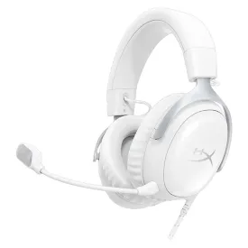 hyperx-cloud-iii-gamingheadset