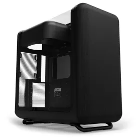 hyte-x50-pc-tornikotelo