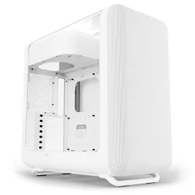 hyte-x50-pc-tarnhus