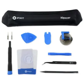 ifixit-iopener-precision-tools