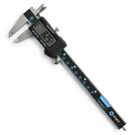ifixit-eines-de-precisio-paquimetro-digital