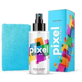 it-dusters-kit-de-neteja-pixel-perfect-120-ml