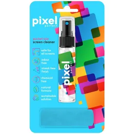 it-dusters-kit-de-neteja-pixel-perfect-40-ml