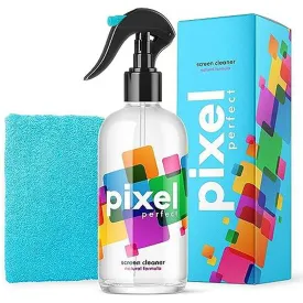 it-dusters-kit-de-neteja-pixel-perfect-500-ml