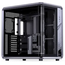 jonsbo-bo400cg-pc-behuizing