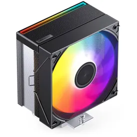 jonsbo-cb40-argb-bl-ser
