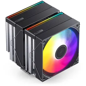 jonsbo-cb80-argb-fan