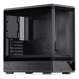 jonsbo-d200-pc-tornikotelo