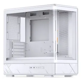 jonsbo-d200-pc-tarnkasse