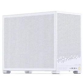 jonsbo-d32-pro-mesh-pc-tarnhus