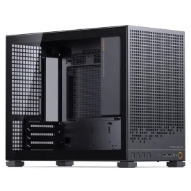 jonsbo-d32-pro-pc-tarnhus