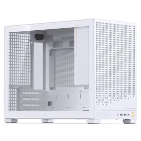 jonsbo-d32-pro-pc-tarnhus