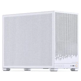 jonsbo-d32-std-mesh-pc-tarnkasse