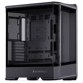 jonsbo-d400-pc-tornikotelo