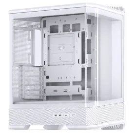 jonsbo-d400-pc-tarnhus