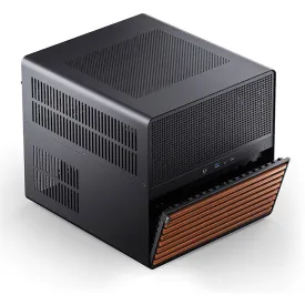 jonsbo-n5-pc-tarnhus
