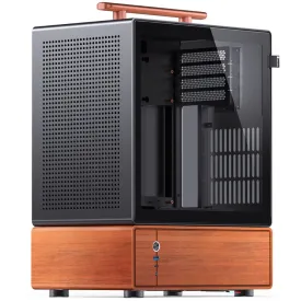 jonsbo-case-per-pc-torre-t7