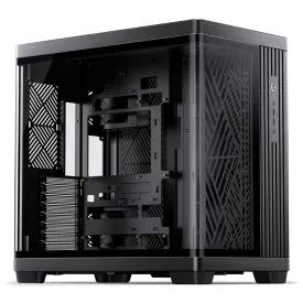 jonsbo-tk-4-pc-tornikotelo