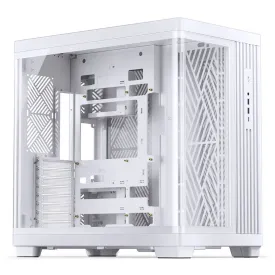 jonsbo-tk-4-pc-tornikotelo