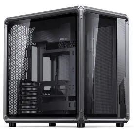 jonsbo-x400-pc-behuizing
