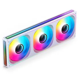 jonsbo-zb-360-tripla-bl-ser