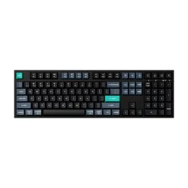 keychron-tastiera-wireless-b36