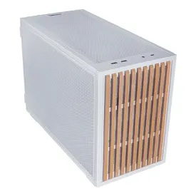lian-li-caixa-da-torre-do-pc-b4