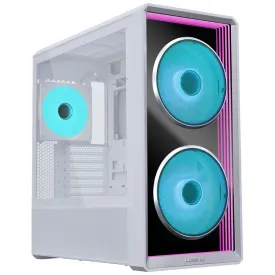 lian-li-case-per-pc-torre-lancool-217-infinity