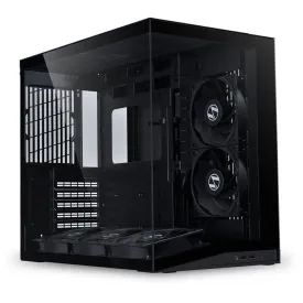 lian-li-o11-mini-v2-flow-pc-tower-case