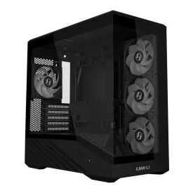 lian-li-vector-v100-mini-pc-behuizing