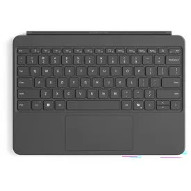 microsoft-surface-pro-keyboard-pt-键盘
