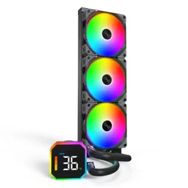 montech-hyperflow-digital-360-vannkjoling-360-mm