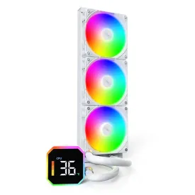 montech-hyperflow-digital-360-vattenkylning-360-mm