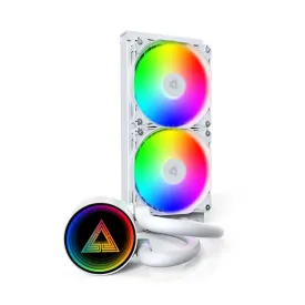 montech-lightflow-argb-240-vandkoling-240-mm