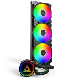 montech-lightflow-argb-360-vandkoling-360-mm