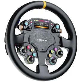 moza-racing-cs-pro-ratt