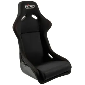 nitro-concepts-r300-evo-haptisk-sete
