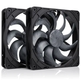 noctua-nf-a14-g2-ventilator