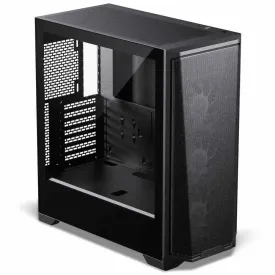 phanteks-boitier-pc-eclipse-g370a