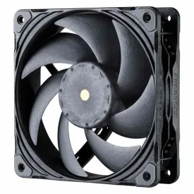 phanteks-ventilatore-t30