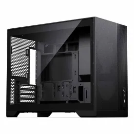 phanteks-xt-m3-obudowa-komputera-pc