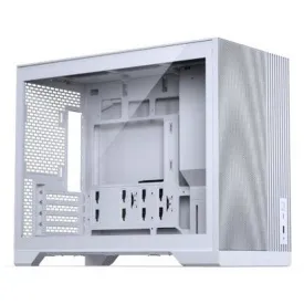 phanteks-boitier-pc-xt-m3