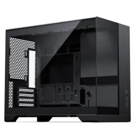 phanteks-boitier-pc-xt-v3