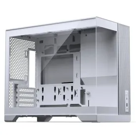 phanteks-xt-v3-obudowa-komputera-pc