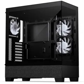 phanteks-xt-view-matrix-obudowa-komputera-pc