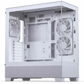 phanteks-boitier-pc-xt-view-matrix