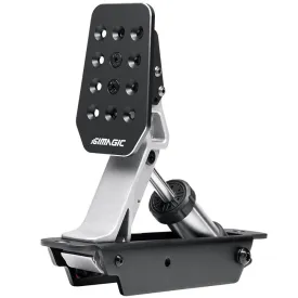 simagic-c-p500-pedaler